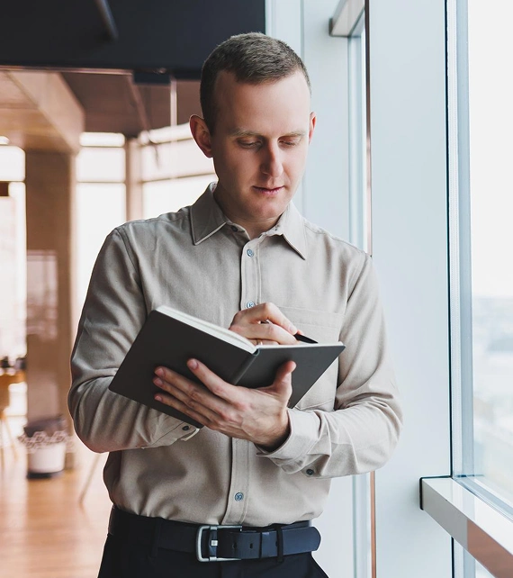 Employment Discrimination and Violations